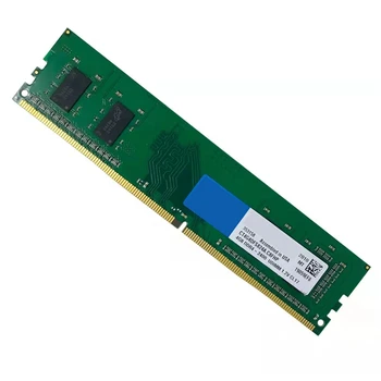  Оперативная память DDR4 4 ГБ Настольная память 1,2 В Память 288 Pin UDIMM Оперативная память Компьютерная оперативная память