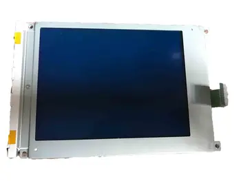  Панель Дисплея с ЖК-экраном A + 5,7 Дюйма AM320240-57B48