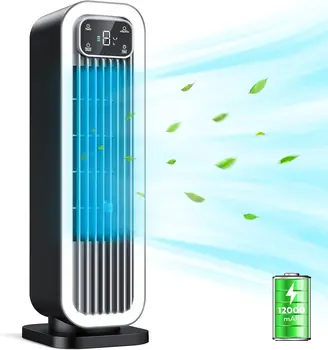  Шейный вентилятор Портативный вентилятор для кемпинга, вентилятор для кондиционера, мини-вентилятор, переносной ручной вентилятор, летние гаджеты, usb-вентилятор Air co